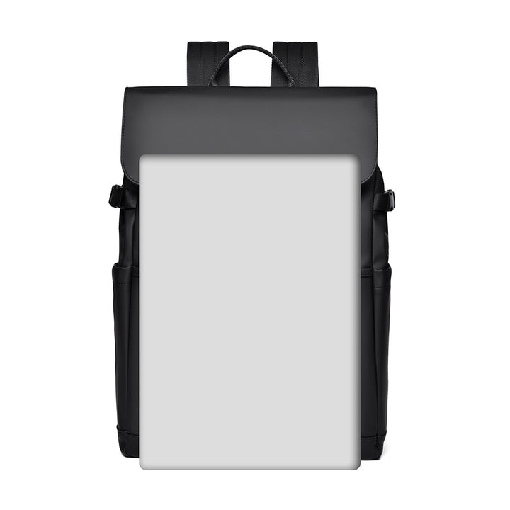Urban Multi-Functional Backpack Bowlift