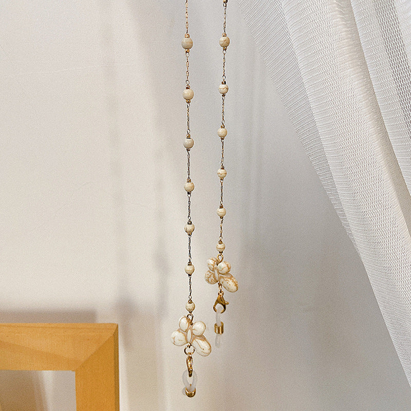 Jewelry Bowlift