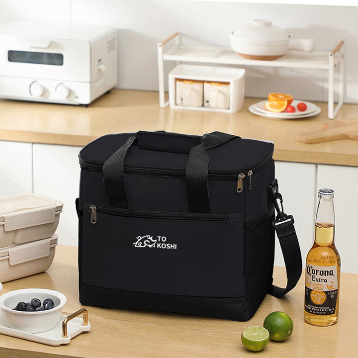 High-quality cooler bag Bowlift