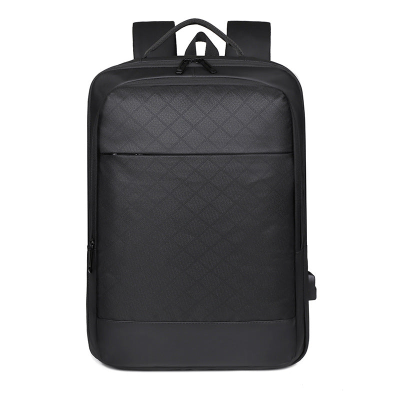 Urban Laptop Backpack Bowlift