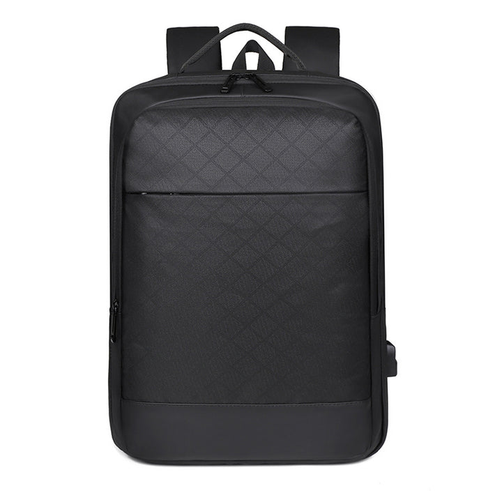 Urban Laptop Backpack Bowlift