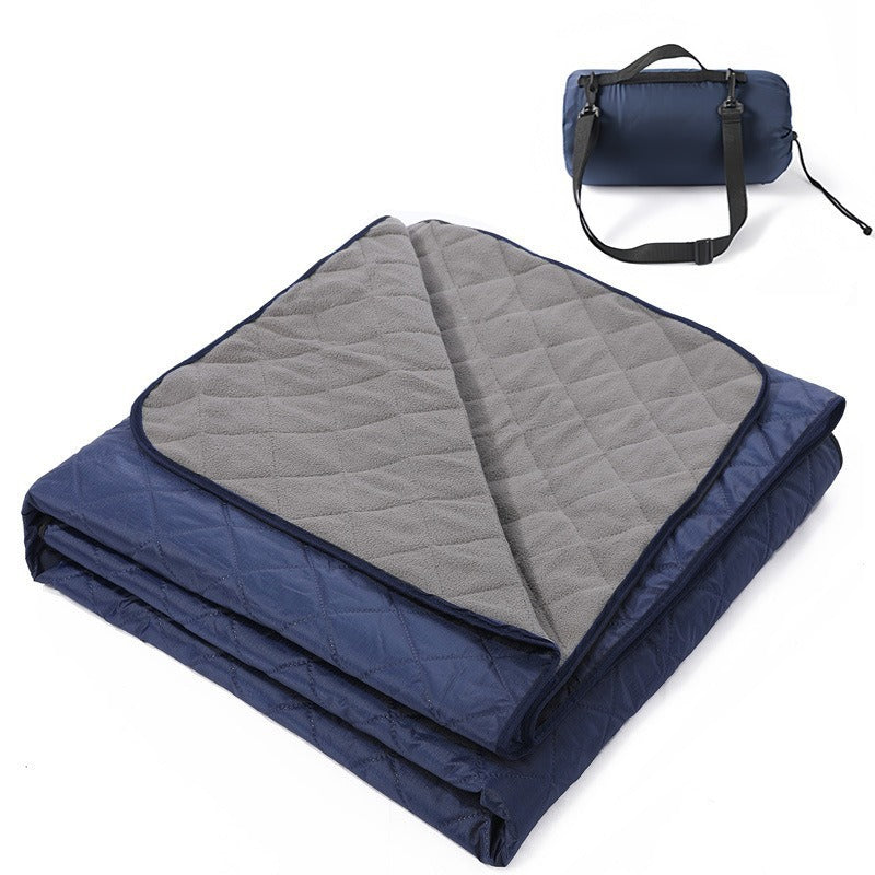 Outdoor Picnic Blanket Bowlift