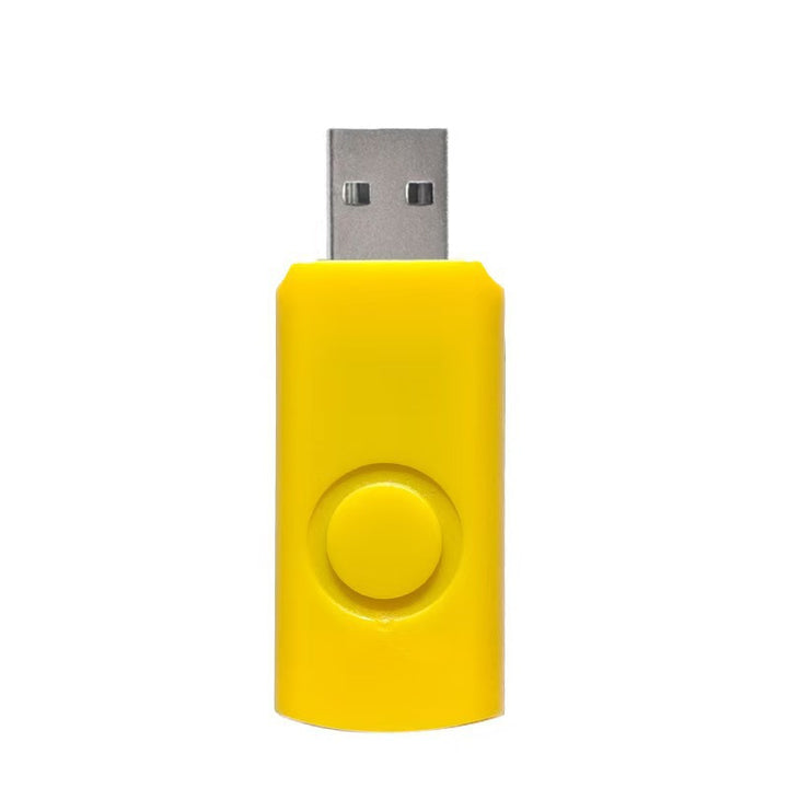 USB Flash Drive Bowlift