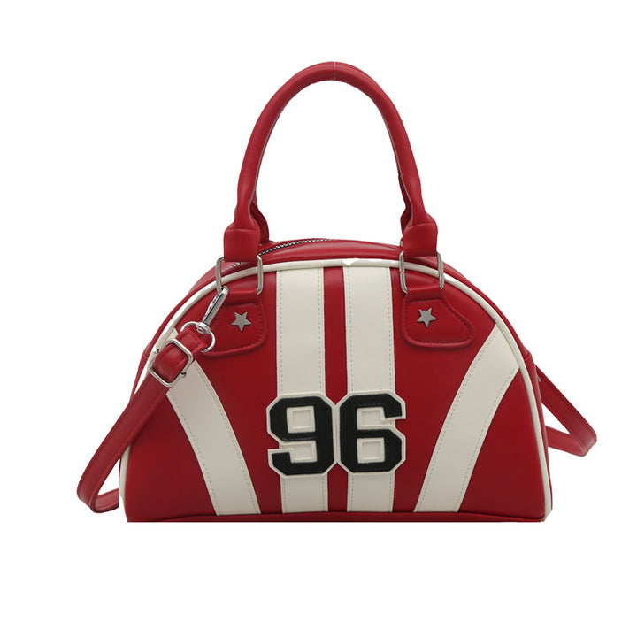 Stylish Sporty Bowling Bag Bowlift