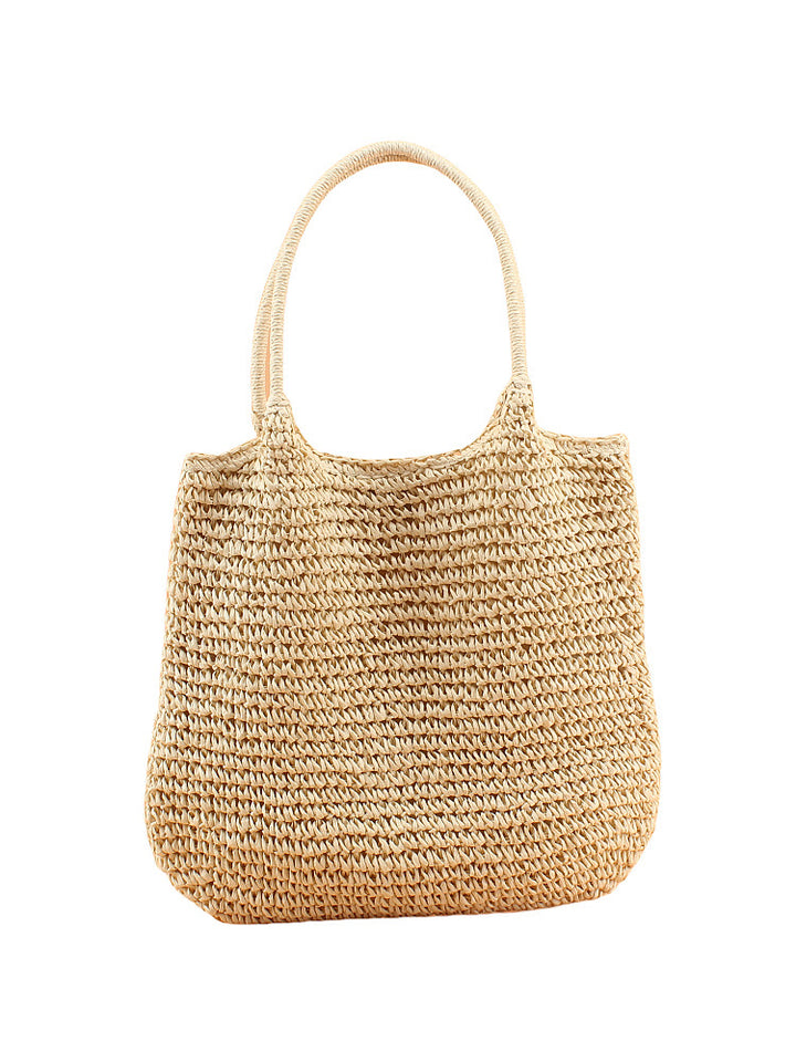 Beach bag Bowlift