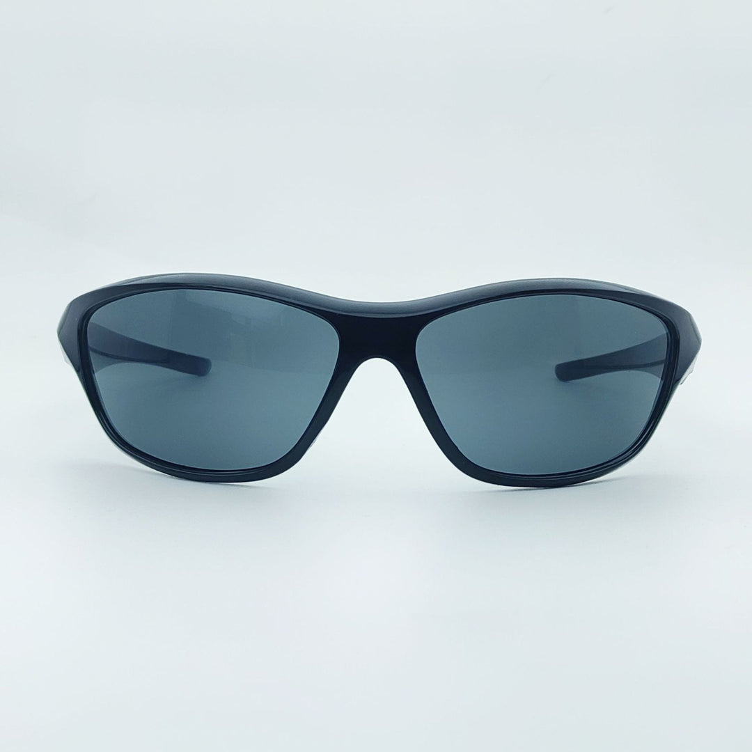 Sporty Sunglasses Bowlift