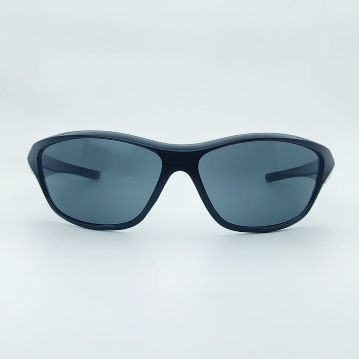 Sporty Sunglasses Bowlift