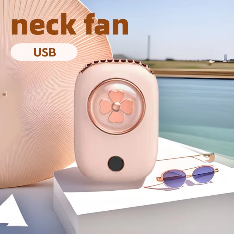 Women Portable Heating Blanket Bowlift