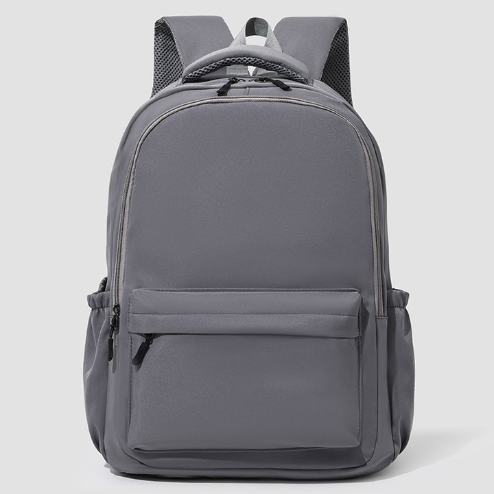 Modern Multi-Organizer Backpack Bowlift