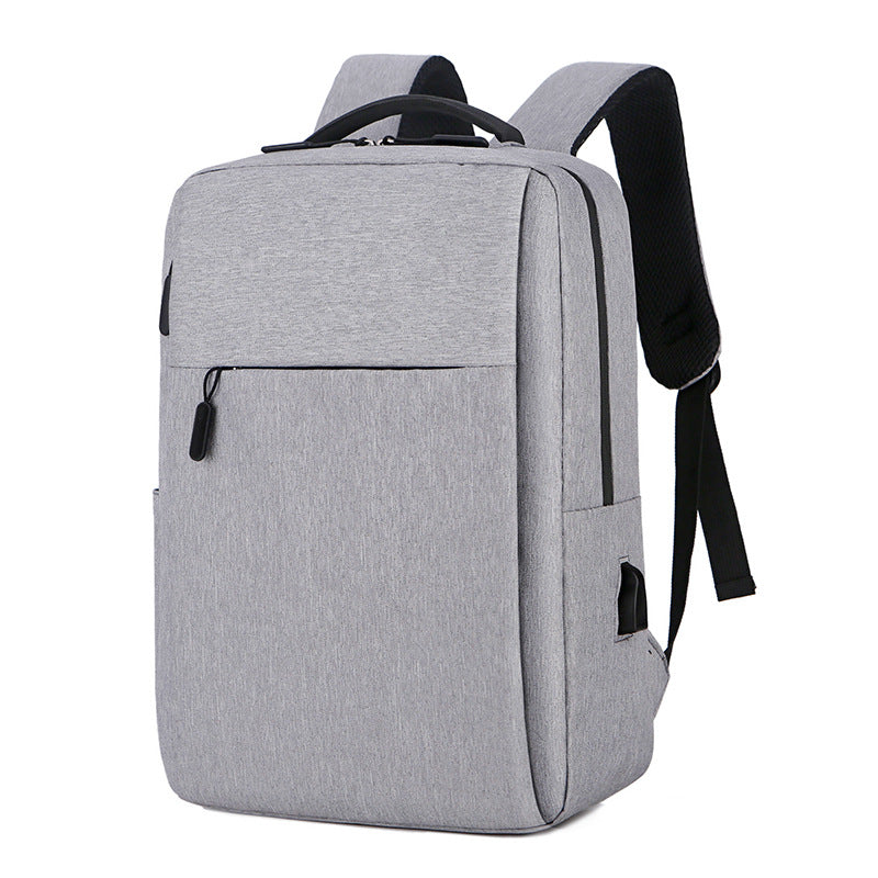 Laptop Backpack Bowlift
