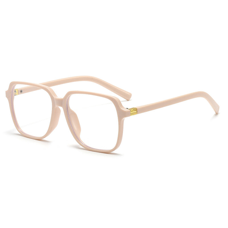 Women's Designer Glasses Bowlift