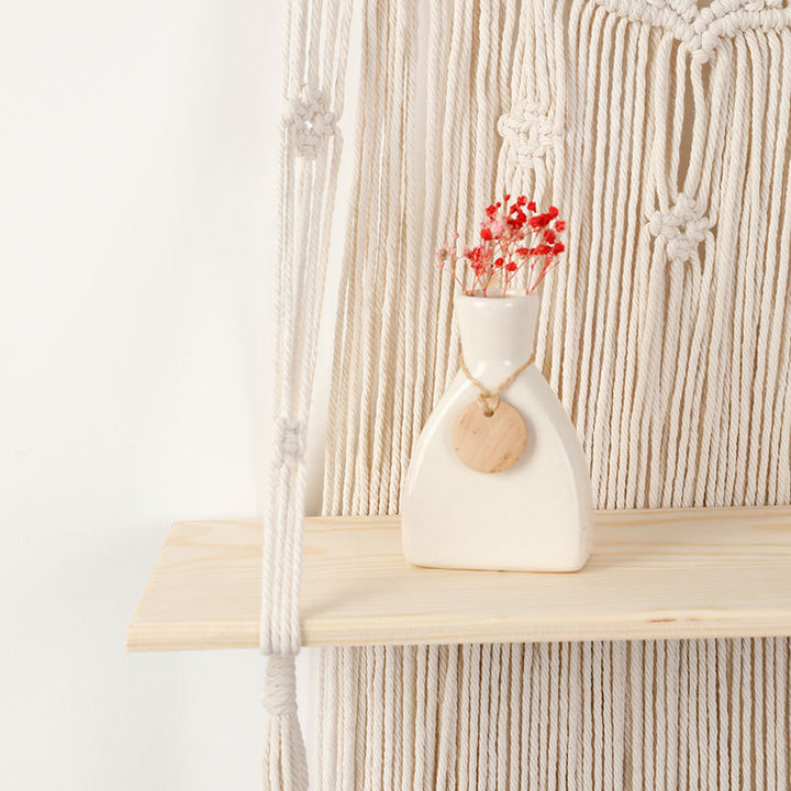 Wall decoration Bowlift