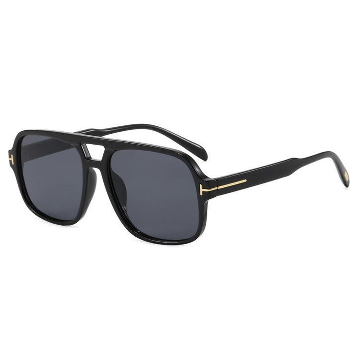 Unisex Sunglasses Bowlift