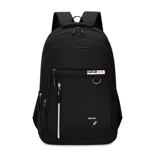 Sports Backpack Bowlift