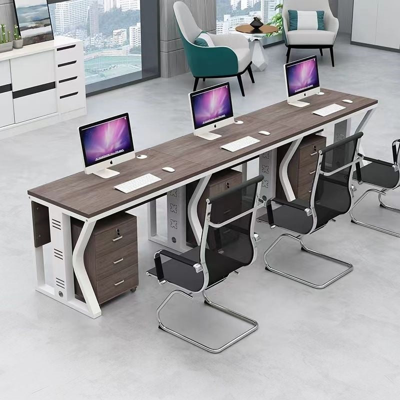 Office furniture Bowlift