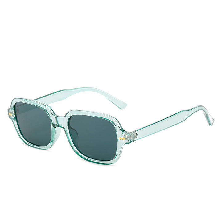 Ladies Designer Sunglasses Bowlift