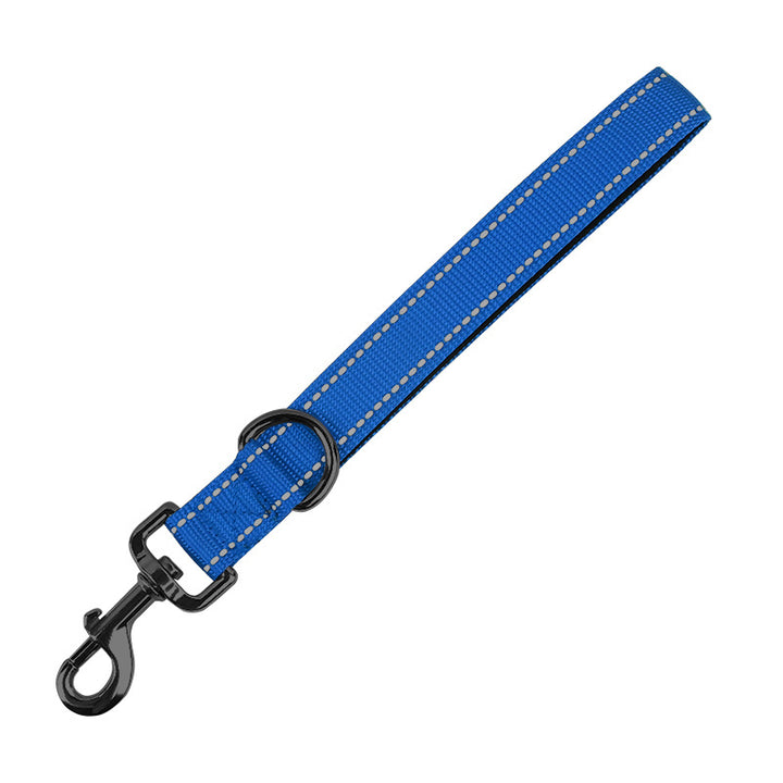 Durable Pet Leash