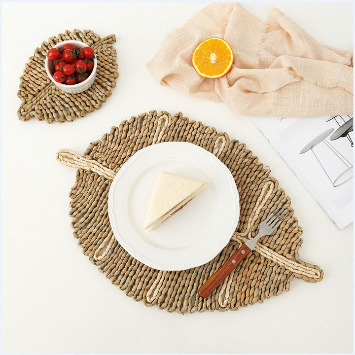 Decorative  Table Mats