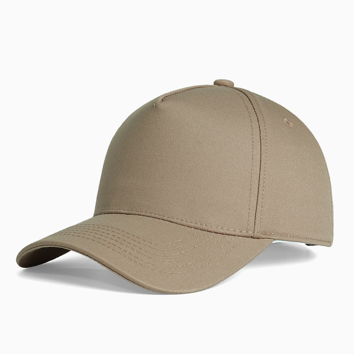 Women sporty flexible Cap Bowlift