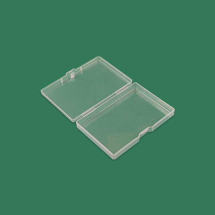 Clear Storage Box Bowlift 1788518972