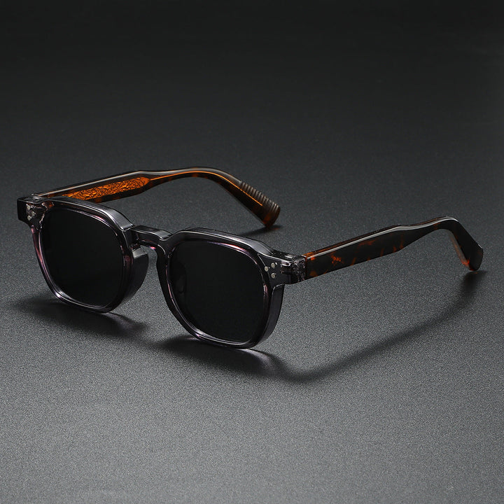 Eclipse Sunglasses | Bowlift