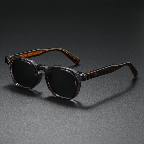 Eclipse Sunglasses | Bowlift