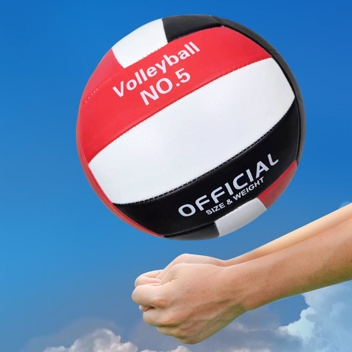 Women Volleyball Bowlift