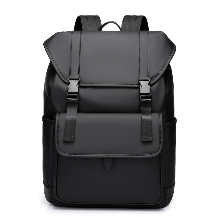 Multi-Purpose Waterproof Backpack Bowlift