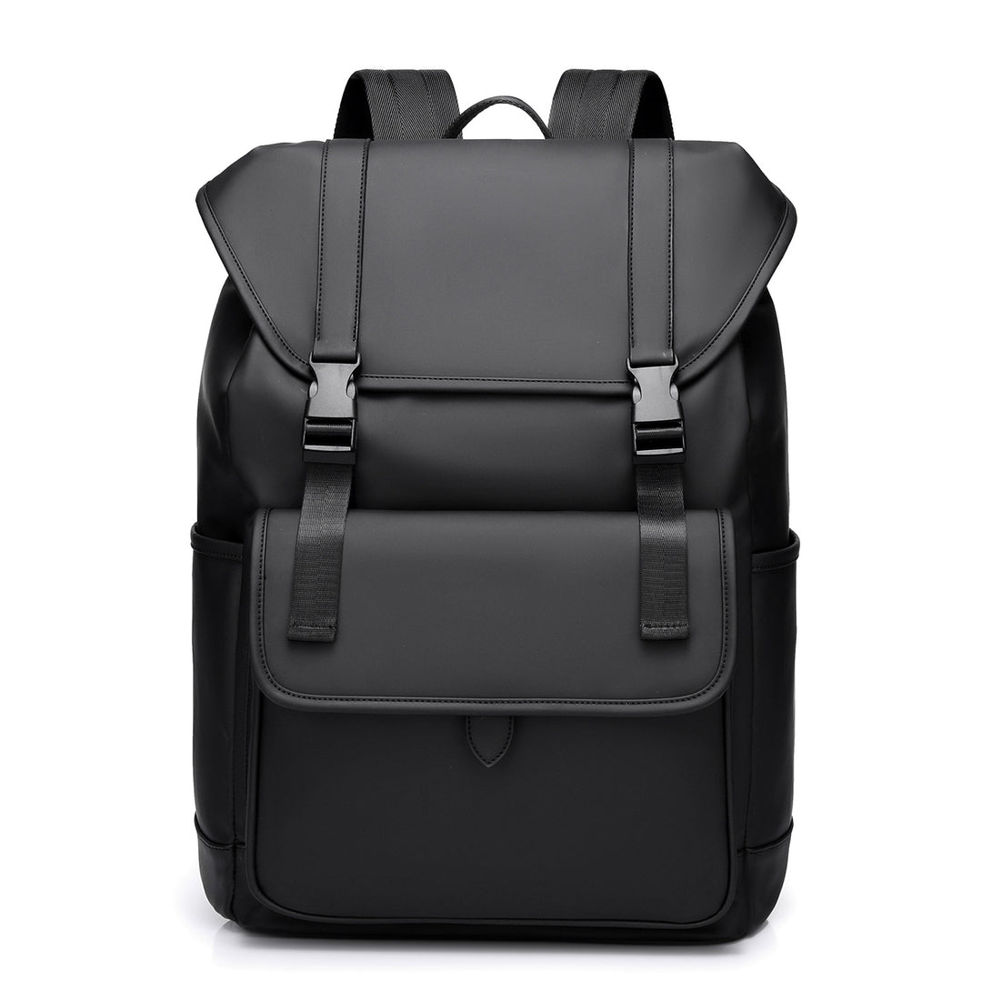 Waterproof Multi-Functional Laptop Backpack Bowlift