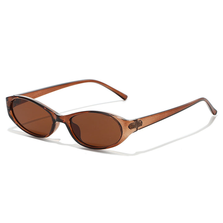 Retro-Inspired Cat-Eye Sunglasses Bowlift 1787812251