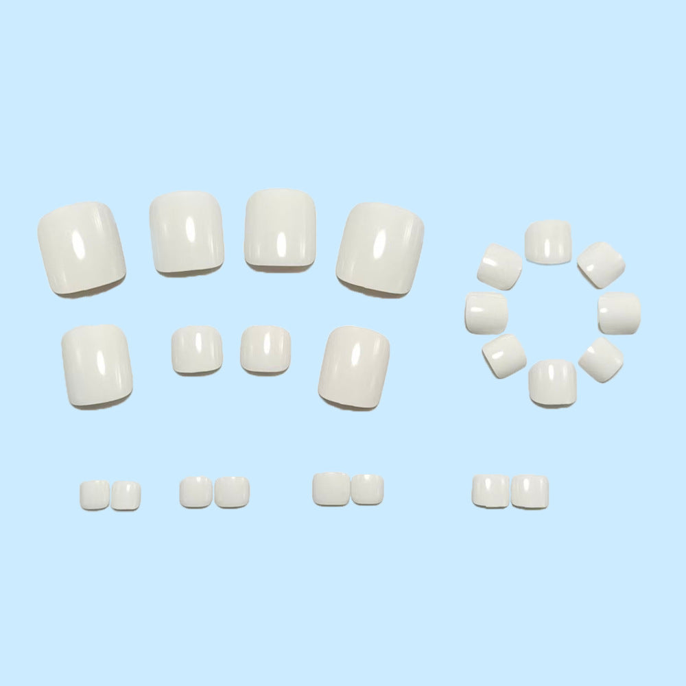 Nail Beautification Set Bowlift