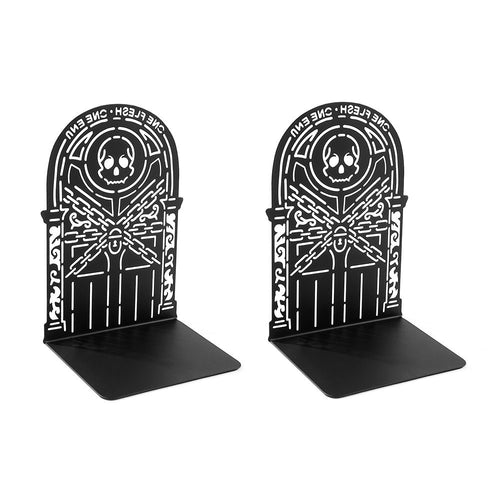 Decorative Bookends
