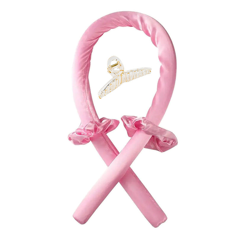Elegant Hair Accessory