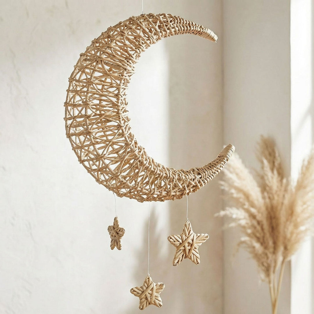 Decorative item Dreamcatcher Bowlift
