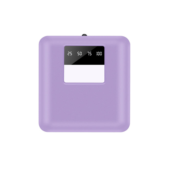 Digital kitchen scale Bowlift
