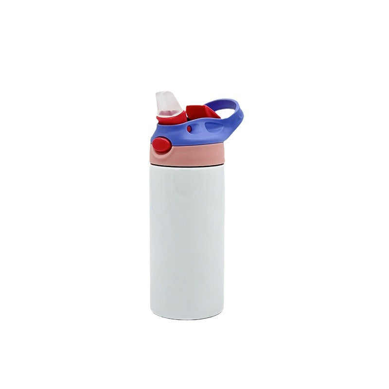 Unisex Water Bottle Bowlift