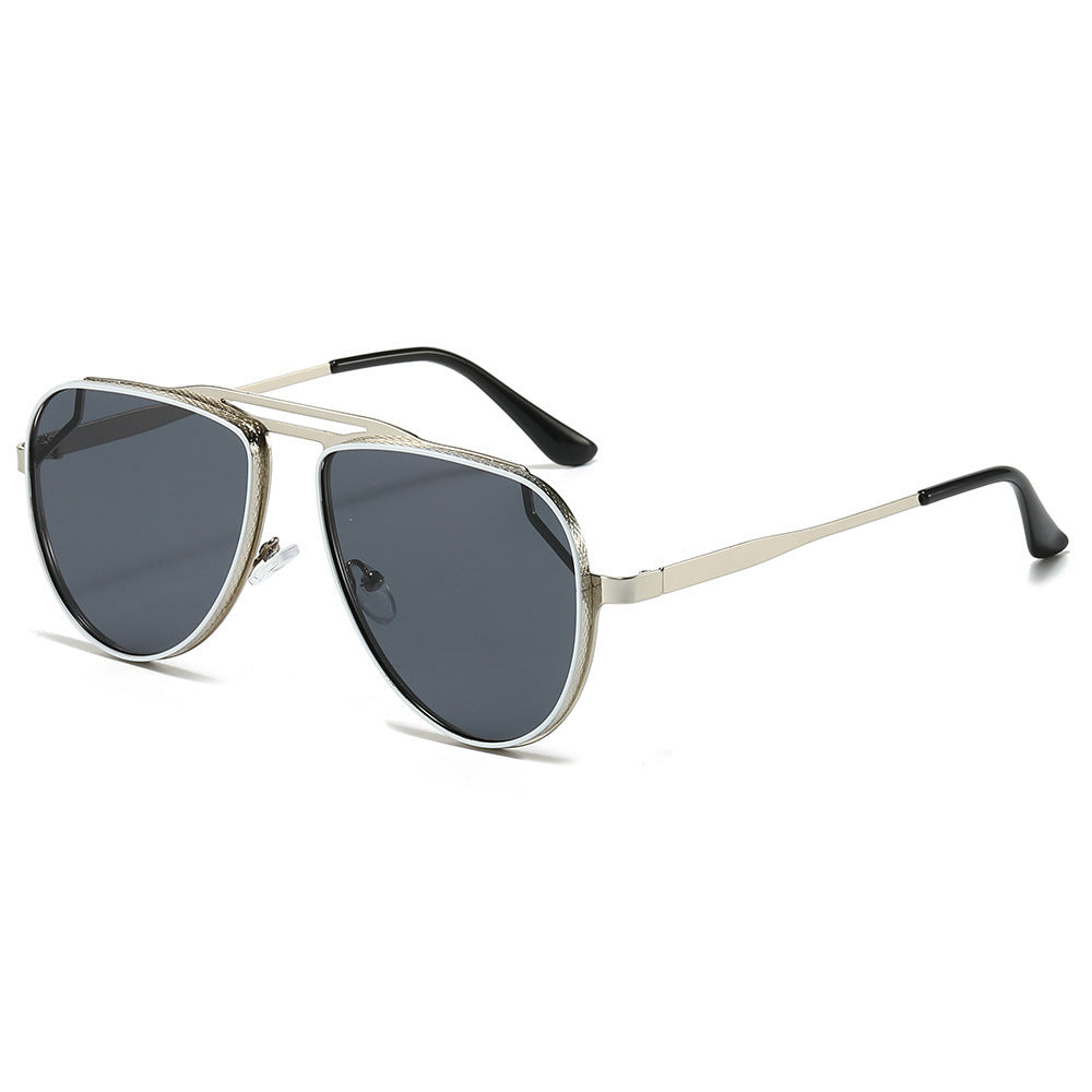 Ladies sunglasses with elegant frame Bowlift