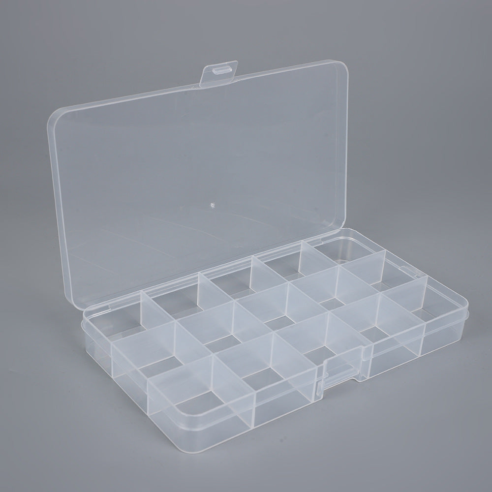 Versatile Storage Compartment Organizer Bowlift