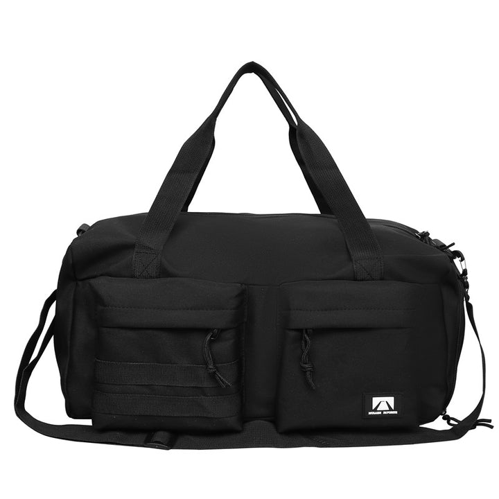 All-Purpose Utility Duffle Bag Bowlift