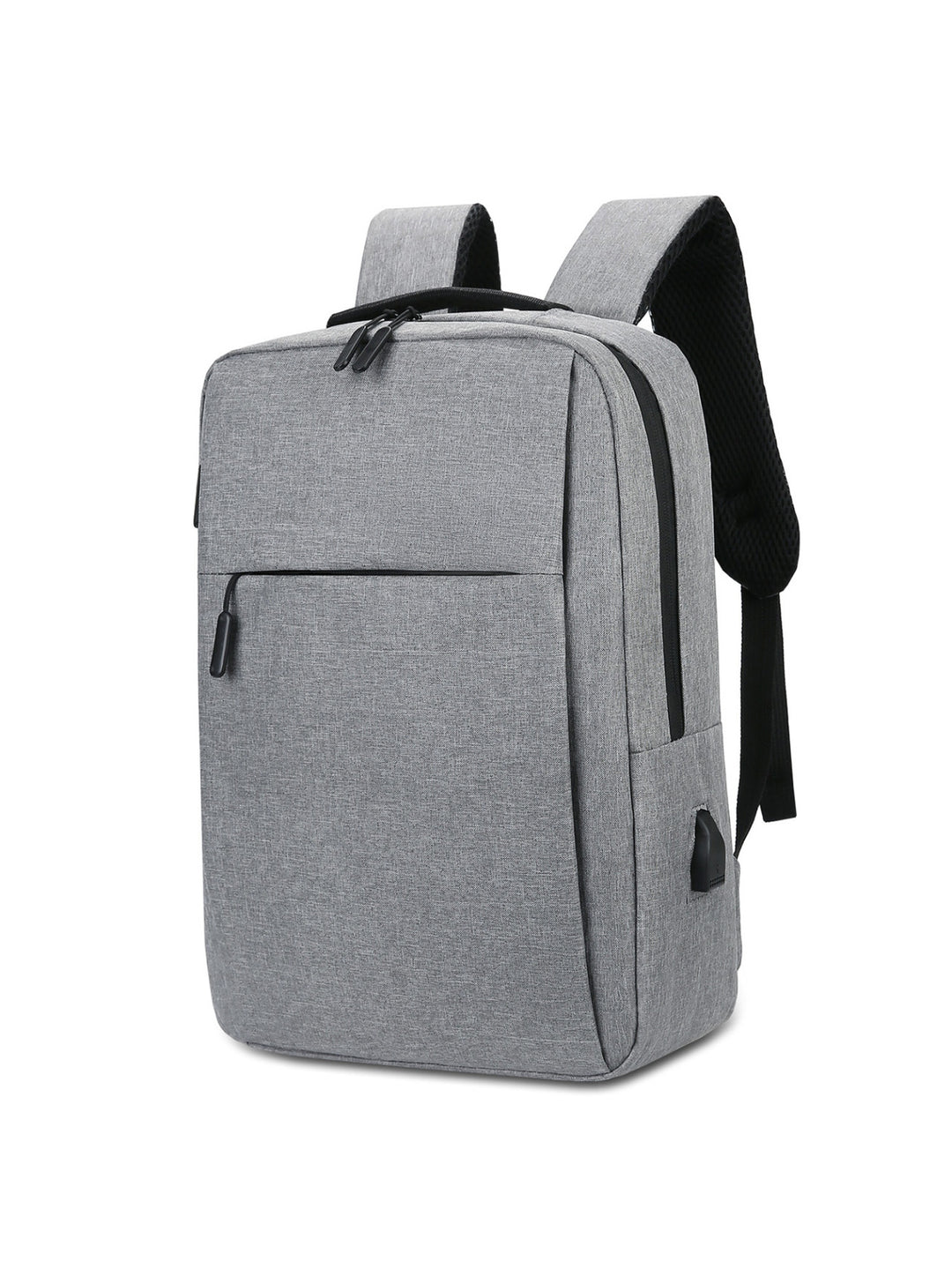 Tech-Friendly Work Backpack Bowlift