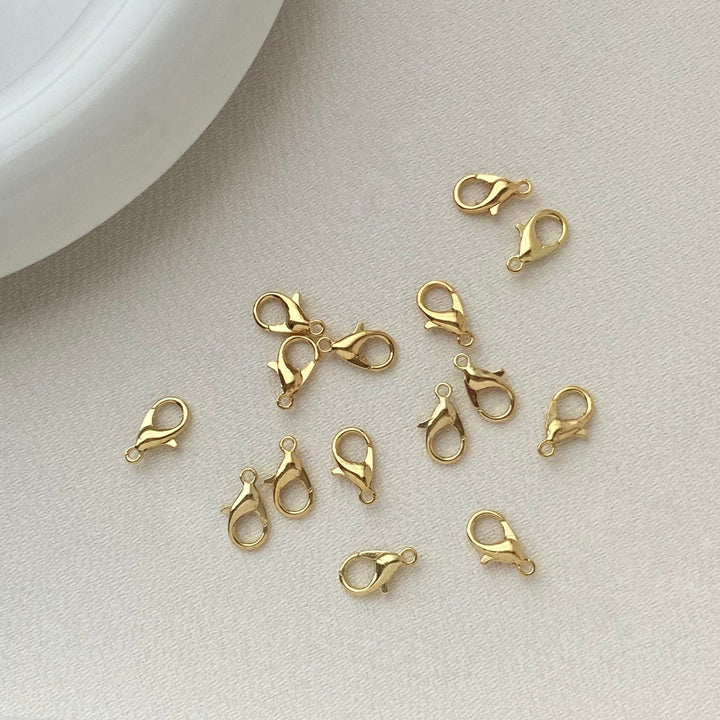 Jewelry Findings Bowlift