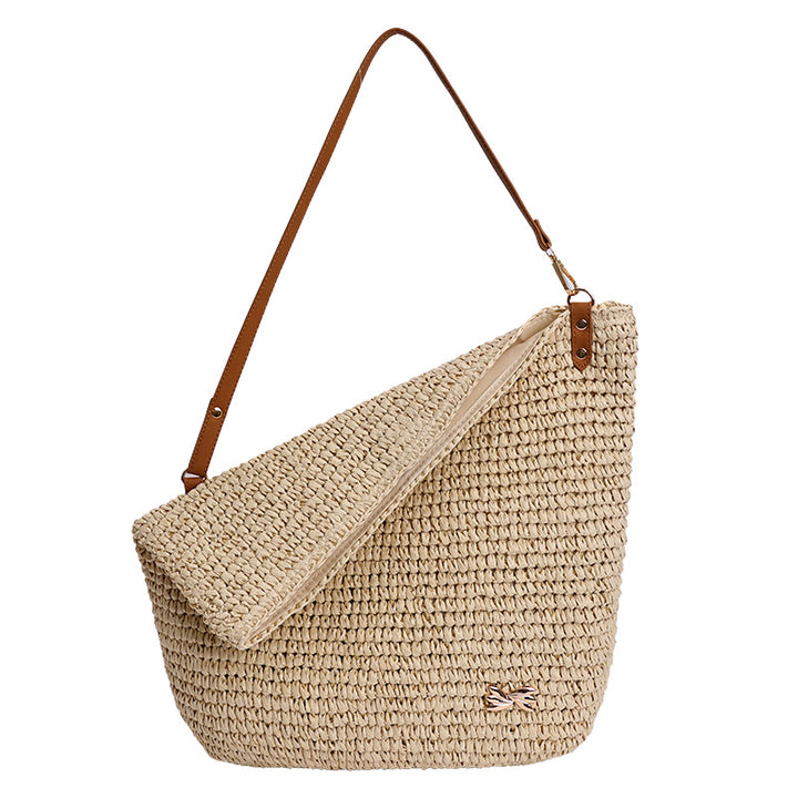 Padded Beach Bag Bowlift