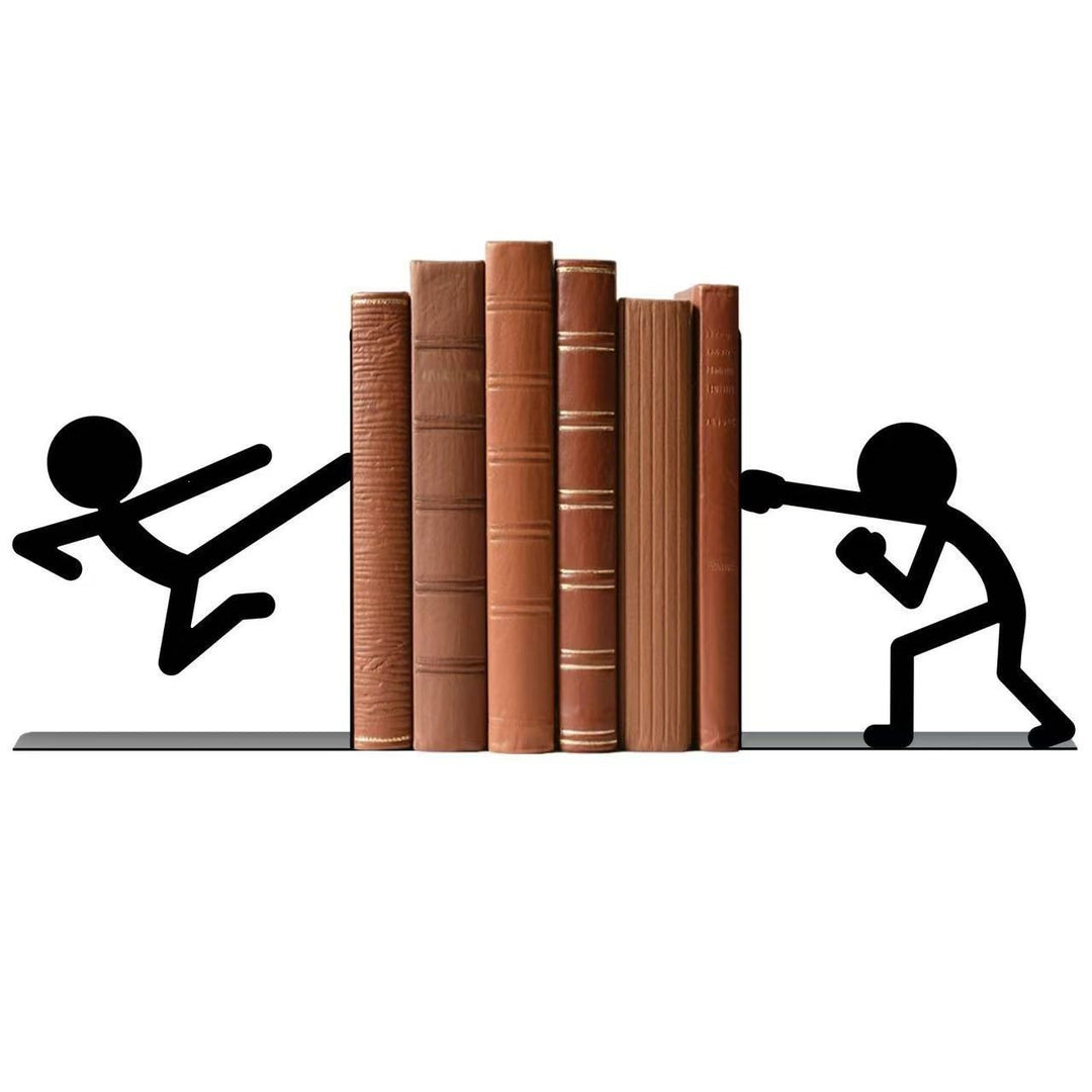 Decorative Book Stand