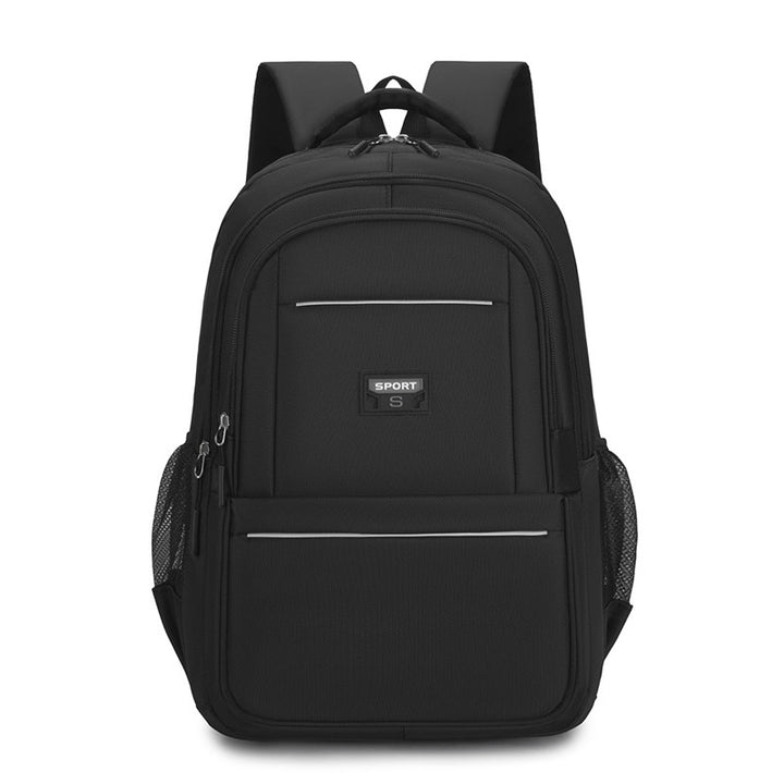 Functional Sports Backpack