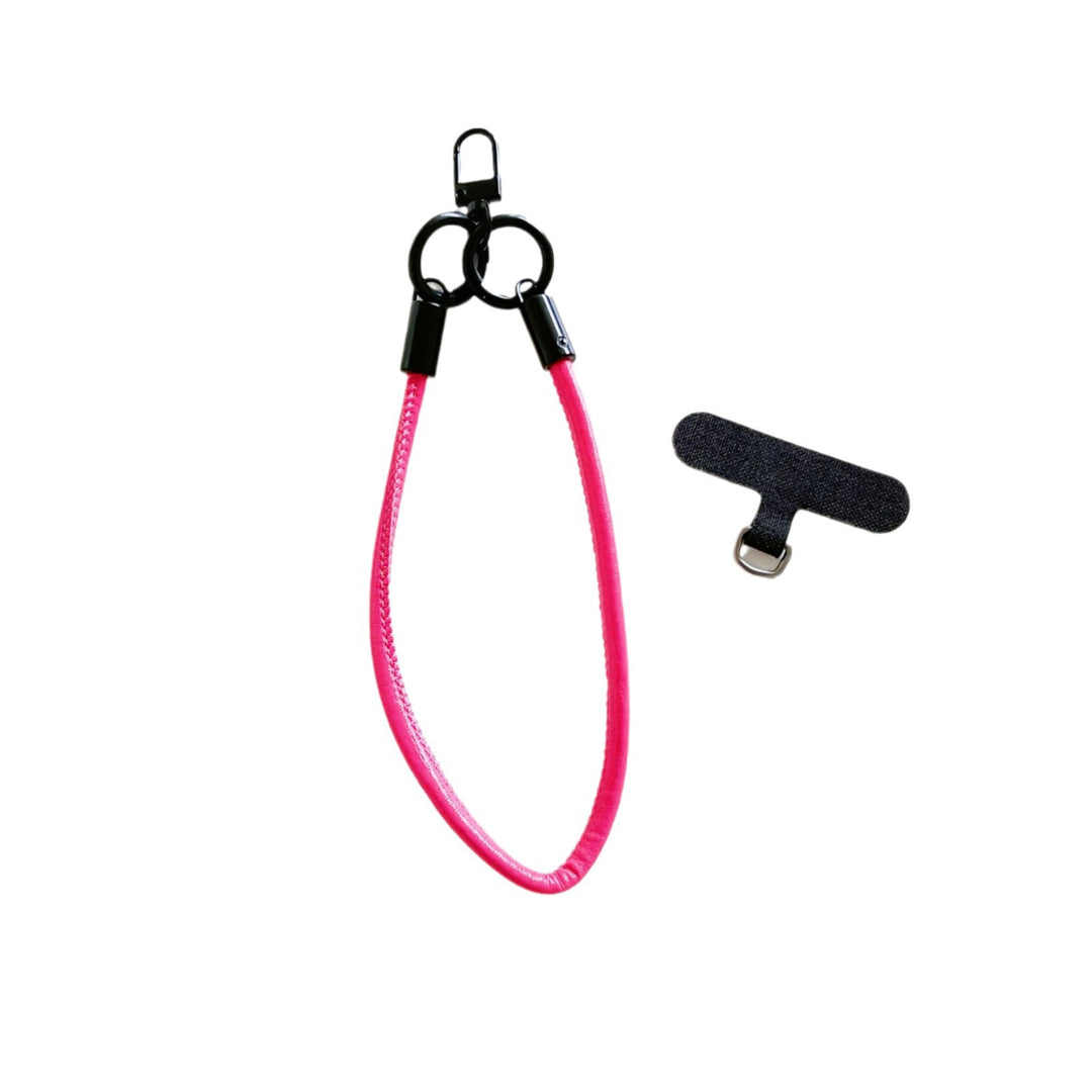 Multifunctional lanyard for everyday needs Bowlift