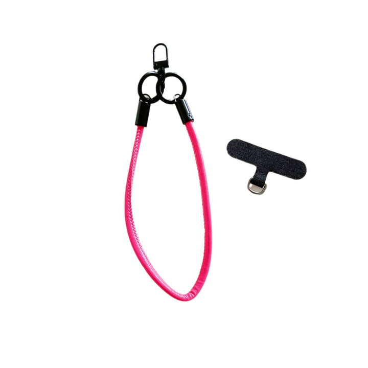 Multifunctional lanyard for everyday needs Bowlift