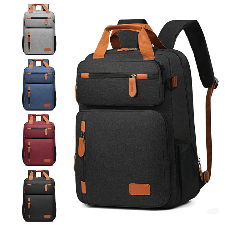 Professional Multi-Functional Briefcase Bowlift
