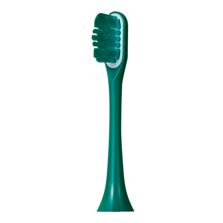 Advanced Oral Care Toothbrush Bowlift