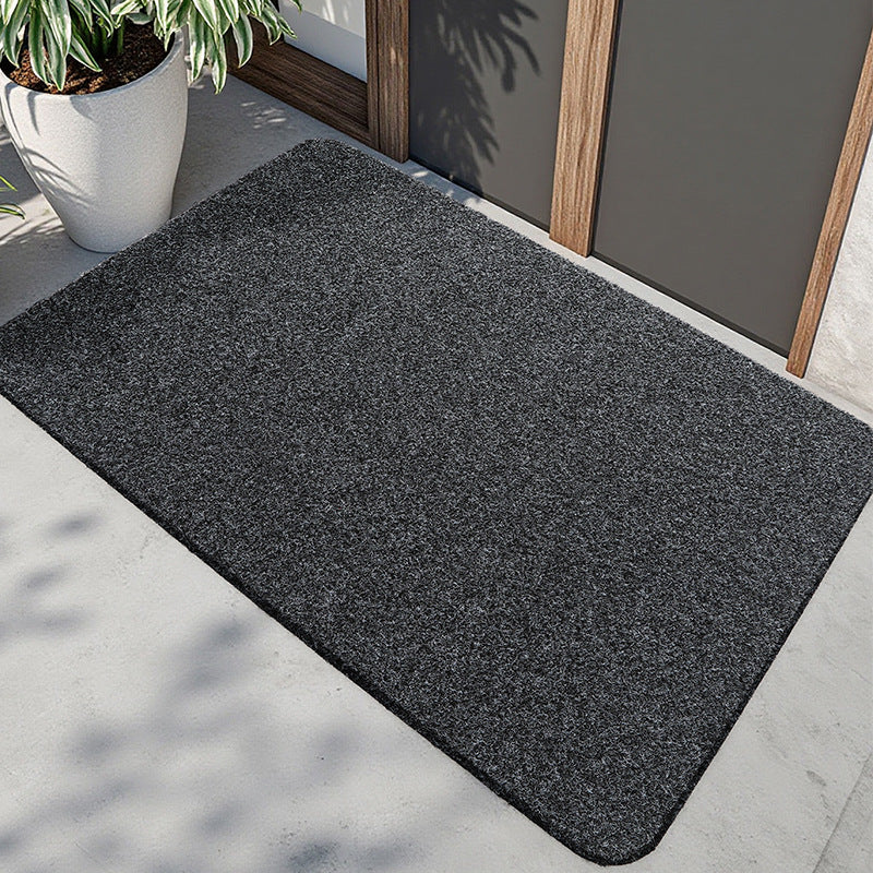 Doormat Bowlift