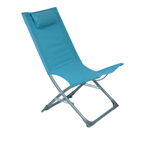 Folding chair Bowlift